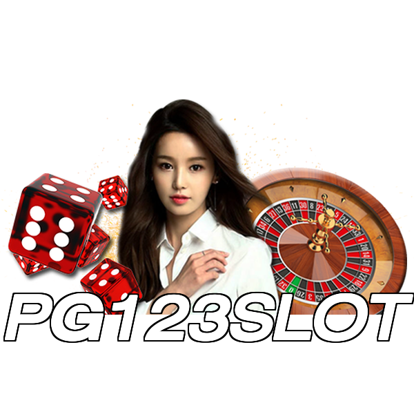 PG123SLOT